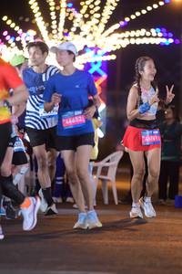 BIB: 
                            <button type="button" onclick="openModal(23124704)" class="btn btn-primary btn-sm float-right btn-popup" data-toggle="modal" data-target=".modal-high-quality">
                        <i class="fas fa-shopping-cart"></i> Add to Cart
                    </button>
                                            <button type="button" onclick="isThisMe(23124704, true)" class="btn btn-success btn-sm float-right btn-popup btn-isme hidden" data-toggle="tooltip" data-placement="bottom" title="นี่คือรูปของคุณใช่ไหม คลิกที่นี่เพื่อเอาเข้าอัลบั้ม">
                        <i class="fas fa-plus"></i> Add to album
                    </button>
                    <button type="button" onclick="isThisMe(23124704, false)" class="btn btn-warning btn-sm float-right btn-popup btn-isnotme hidden">
                        <i class="fas fa-ban"></i> Remove from album
                    </button>